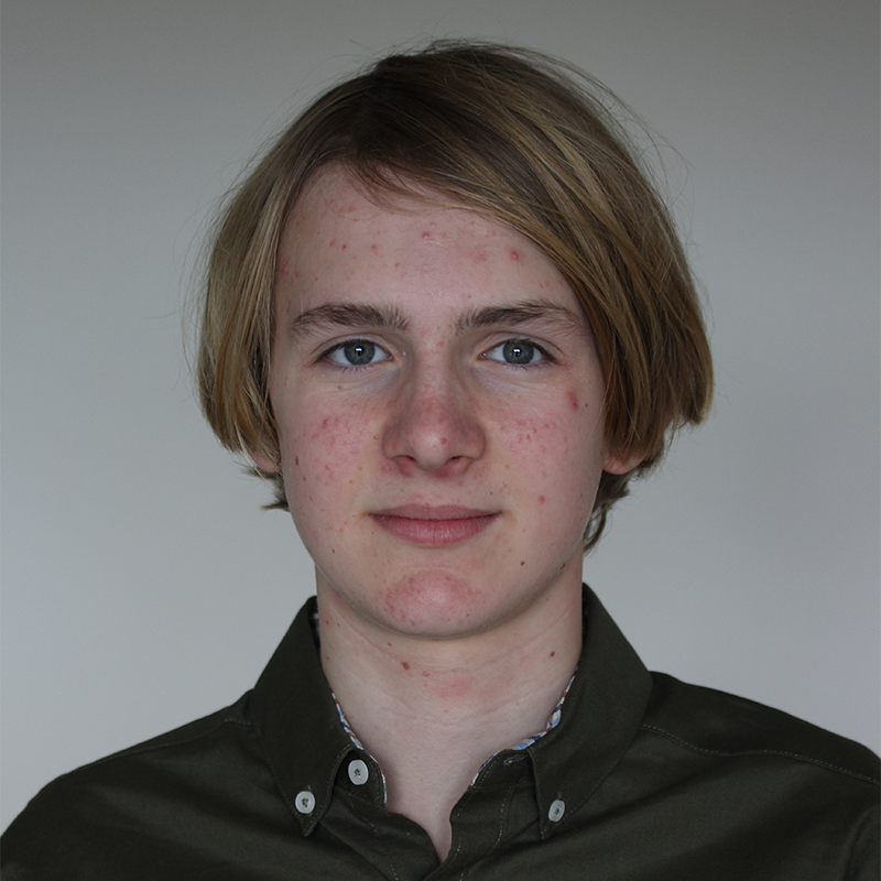 Tom Dowle